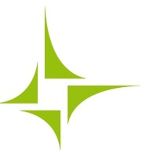 Sorgenia logo