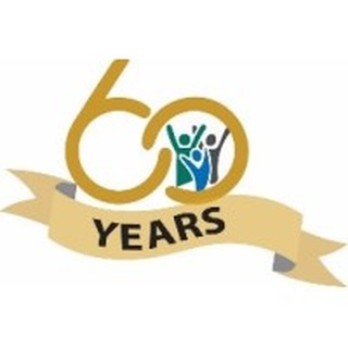 Opportunities logo