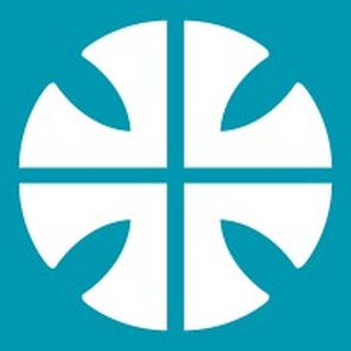 Benedictine logo