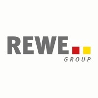 REWE International AG