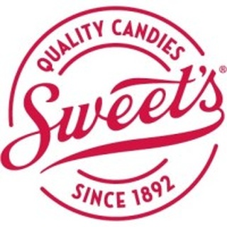 Sweet Candy Company