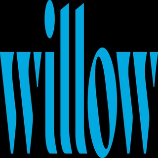 Willow Creek Community Church Inc logo