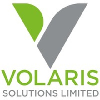 Volaris Solutions