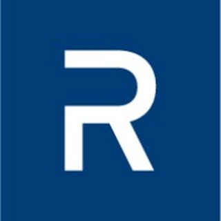 Reynaers Aluminium logo