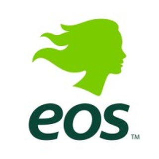 Eos Energy Enterprises logo