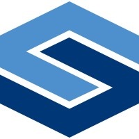 St. Mary's Bank logo