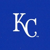 Kansas City Royals logo