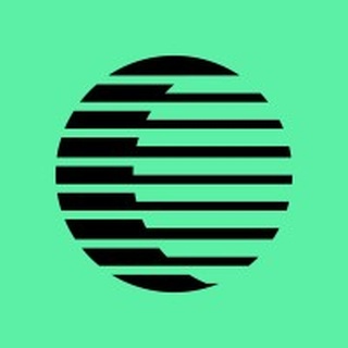 Zeely logo