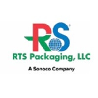 RTS Packaging