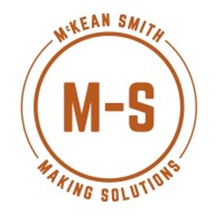 McKean Smith