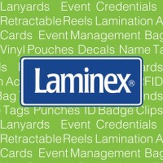 Laminex, Inc. U logo