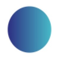 Quantus Management Resources logo