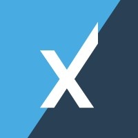 FixFirst logo