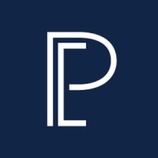 Private Equity Insights (London)