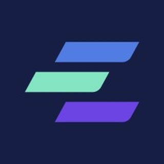 Easebuzz logo