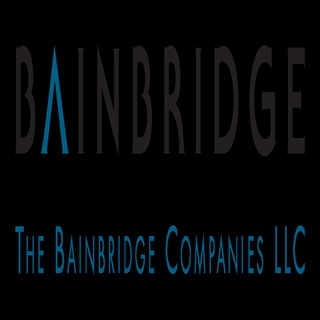 The Bainbridge Companies logo