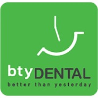 btyDENTAL Group