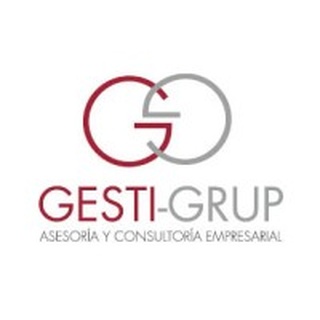 FERNANDEZ Y TERZADO ASOCIADOS logo