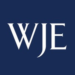 Wiss, Janney, Elstner Associates