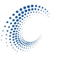 Yellow Social Interactive logo
