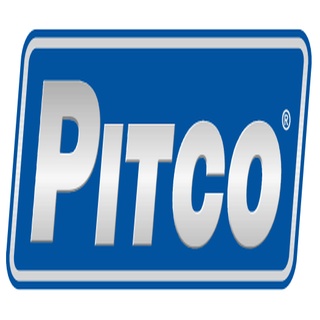 Pitco Frialator LLC logo