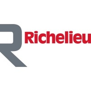 Quincaillerie Richelieu Ltée/Richelieu Hardware logo