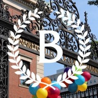 Barnard Pre-College Programs