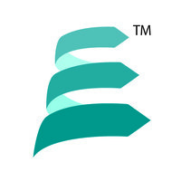 Everspin Technologies logo