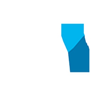 ACA Group logo