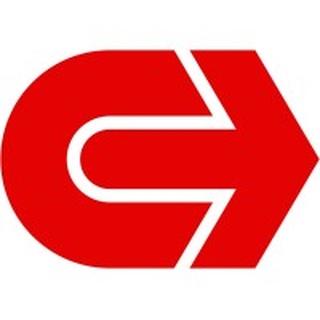 Clune Construction Company logo