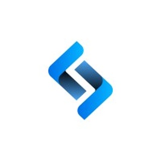 Solid Stake logo