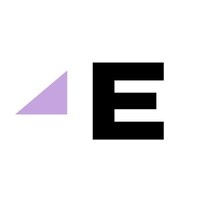 FourEnergy logo