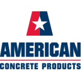 American Concrete Products