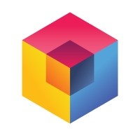 geniant, LLC logo