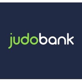 Judo Bank