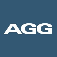 Arnall Golden Gregory LLP logo
