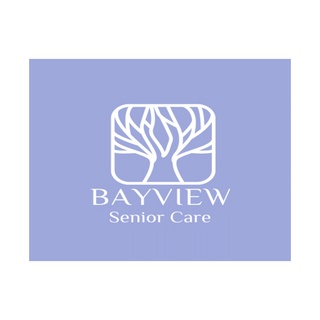 ALL JOBS DO NOT USE logo