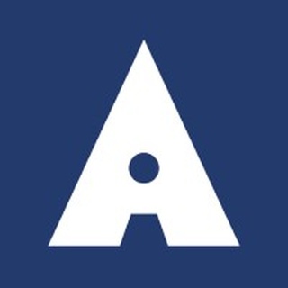 ALLEN Digital logo