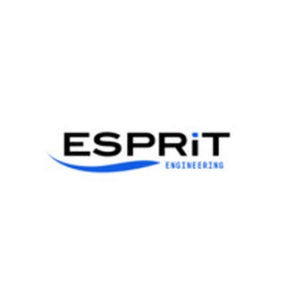 ESPRiT Engineering logo