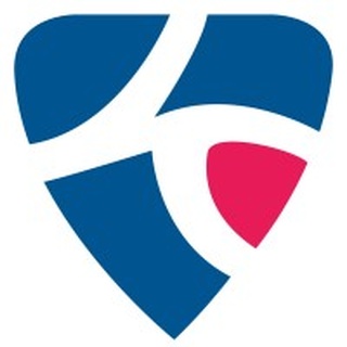 Inside Group logo