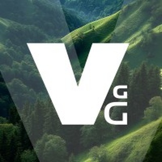 Viessmann logo