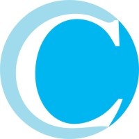 The Colburn School