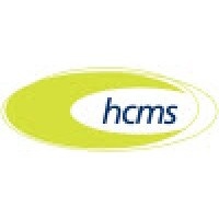 HCMS logo