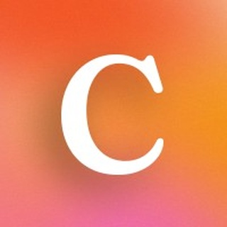 Conveo logo
