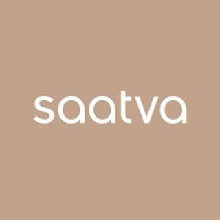 Saatva