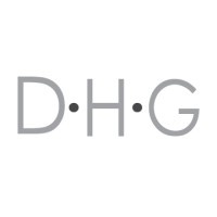 DelMonte Hotel Group logo