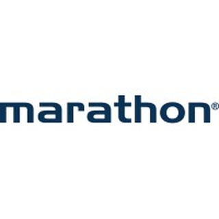 Marathon Electric logo
