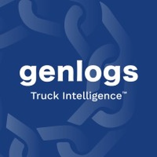 Gen Logs logo