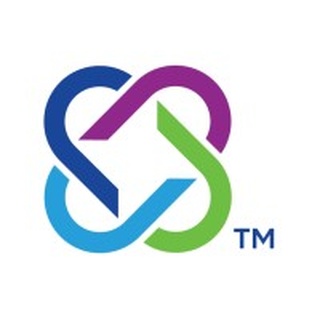 Merakey logo