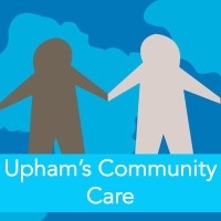 UPHAMS CORNER HEALTH CENTER